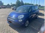 FIAT 500L 1.3 Multijet 95 CV Mirror rif. 23824983