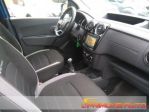 DACIA Dokker Stepway 1.6 8V 100CV rif. 19676660
