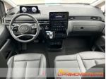 HYUNDAI Staria 2.2 AT 2WD 9 posti Wagon rif. 20797381