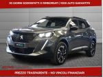 Peugeot 2008 1.2 puretech Allure s&s 130cv