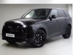Land Rover Range Rover Sport 3.0 I6 PHEV 460 CV Dynamic SE