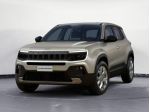 Jeep Avenger 1.2 SUMMIT MHEV