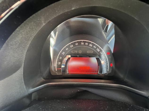 Renault Twingo Twingo 1.0 sce Zen (live) 69cv E6 - Foto 7