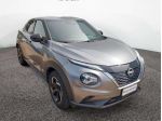 NISSAN Juke 1.6 hev N-Connecta rif. 24054572