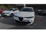 Alfa Romeo Tonale 1.6