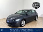 Volkswagen Golf Golf 1.0 tsi evo Life 110cv