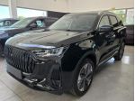 DR AUTOMOBILES dr 6.0 HEV 1.5 DHT 224 PROMO-ROTTAMAZIONE