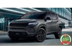 JEEP Compass 1.5 Turbo T4 130CV MHEV 2WD Night Eagle MY23 rif. 23372458