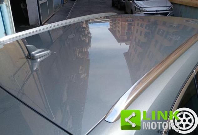AUDI A4 Avant 1.4 TFSI S tronic Business rif. 24021973 - Foto 10