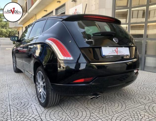 LANCIA Delta 1.6 M-JET 120CV rif. 23941501 - Foto 3
