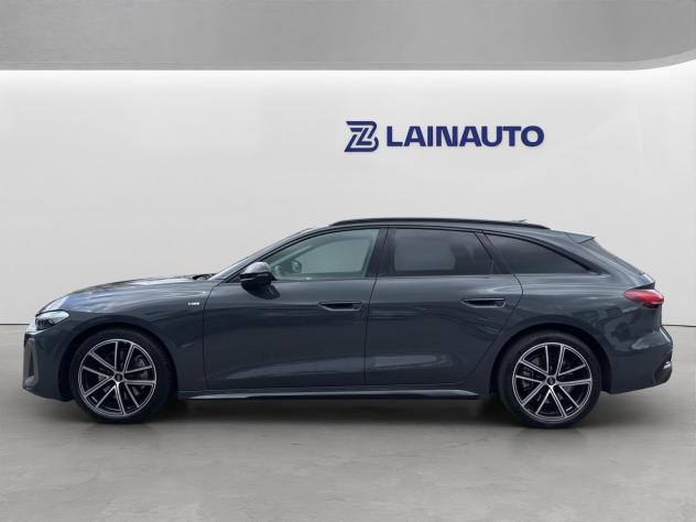 Audi A5 TDI 150Kw S tronic S line edition - Foto 3
