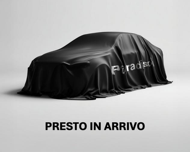 DR AUTOMOBILES dr 5.0 1.5 TURBO GPL - 2025 - KM0