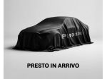 DR AUTOMOBILES dr 5.0 1.5 TURBO GPL - 2025 - KM0