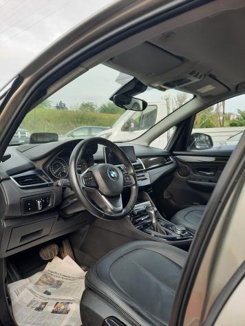 Bmw 225 225i xdrive Luxury - Foto 9