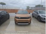 FIAT Grande Panda Hybrid Hybrid La Prima rif. 24096370