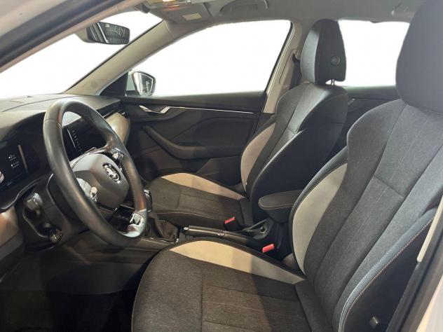 Škoda Kamiq 2019 1.0 tsi Style 110cv dsg - Foto 7