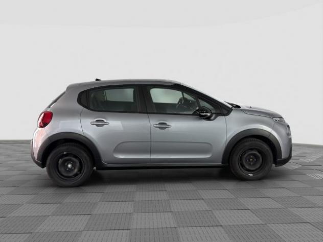 CITROEN C3 C3 PureTech 83 S&S Feel rif. 23862807 - Foto 6