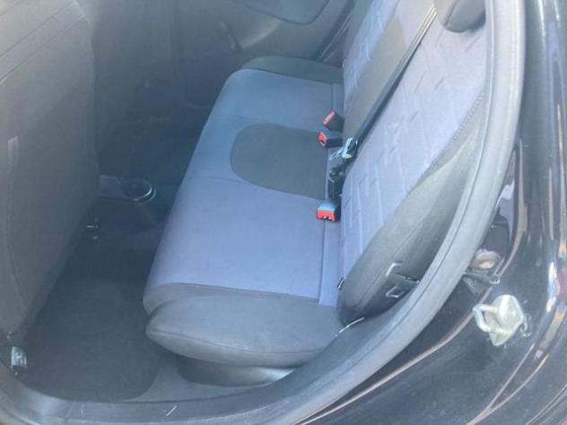 LANCIA Ypsilon 1.0 FireFly 5 porte S&S Hybrid Platino rif. 23378181 - Foto 6