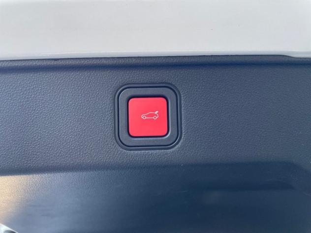 FIAT 600 1.2 Hybrid 110cv La Prima II - Foto 7
