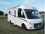Carthago ctourer144qb