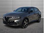Alfa Romeo Tonale 1.6 diesel 130 CV TCT6 Sprint