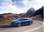 RENAULT Megane Sporter dCi 8V 110 CV Energy Zen rif. 22818800
