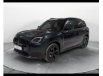 MINI Countryman Mini U25 Mini 1.5 48V C Classic auto