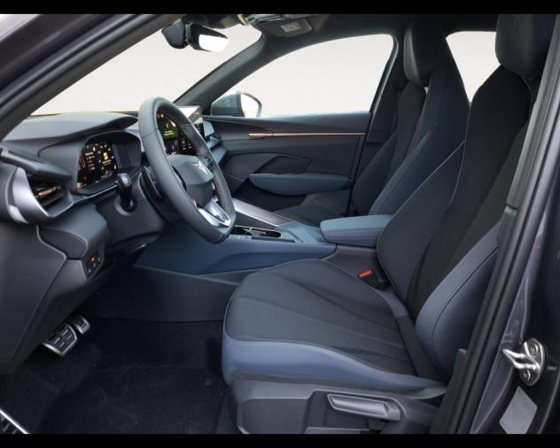 CUPRA Terramar Terram1,5eTSI T 5P 110 DS9 A7 - Foto 9