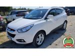 HYUNDAI iX35 1.7 CRDi 2WD Comfort rif. 23891778