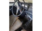 Fiat 500 anno 1967