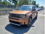 Fiat Grande Panda 1.2 100 CV S&S La Prima