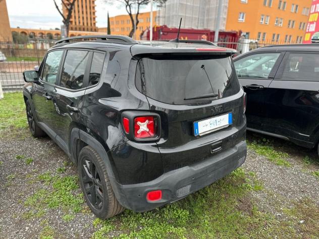 Jeep Renegade 1.0 T3 Limited - USATA - Foto 5