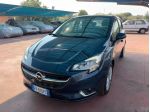 Opel Corsa 1.4 90CV GPL Tech 5 porte Advance