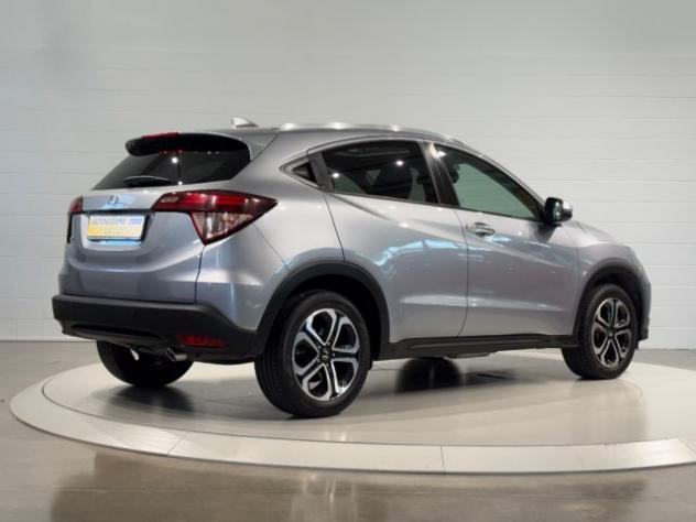 HONDA HR-V 1.5 i-VTEC Executive Navi ADAS TETTO/PREZZO REALE rif. 23991320 - Foto 5