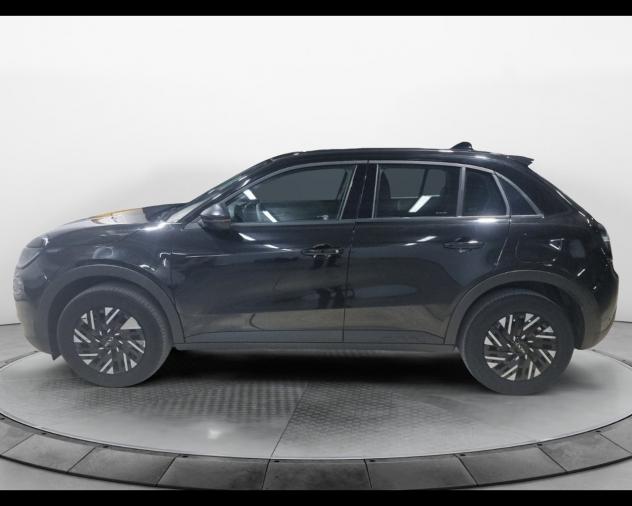 FIAT 600 E3090 1.2 hybrid Business 110cv auto - Foto 8