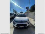 CITROEN C3 BlueHDi 100 S&S Feel