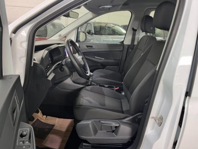 FORD Tourneo Connect Connect 2.0d 102CV CLIMA/CERCHI/CAR PLAY/PARK PLUS rif. 23979292 - Foto 6