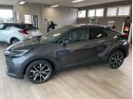 TOYOTA C-HR 1.8 HEV Lounge rif. 22531956