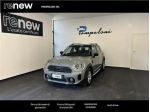 MINI Countryman Mini  2.0 Twin Power Turbo Cooper D Hype rif. 23505074