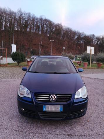 Volkswagen Polo Polo 1.4/69CV TDI 5p. Comfortline - Foto 2