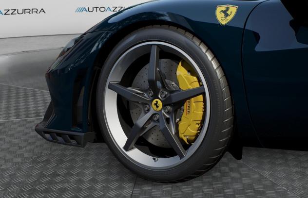 Ferrari 296 GTB 296 Speciale 3.0 - Foto 4