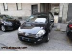 FIAT Punto 1.3 MJT II 75 CV 5 porte Street rif. 24073120