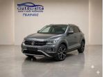 Volkswagen T-Roc 1.0 TSI 110CV