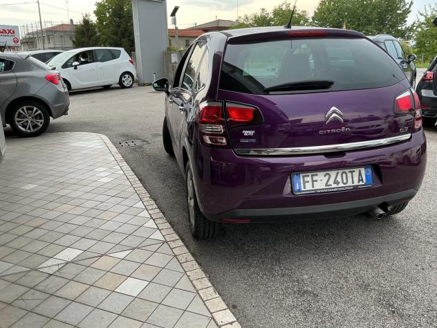 Citroen C3 1.6 Diesel Neopatentati - Foto 3