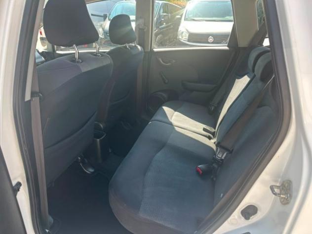 HONDA Jazz 1.4 i-VTEC Elegance rif. 23973830 - Foto 6
