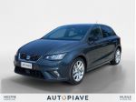 SEAT Ibiza 1.0 MPI 59KW FR