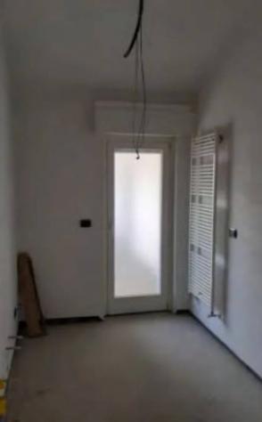 Immobile in asta di 35 m² in vendita a Cuneo - Foto 14