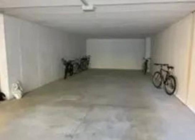 Immobile in asta di 48 m² in vendita a Valdagno - Foto 3