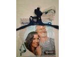 maschera oronasale cpap marca Resmed taglia S nuova imballata