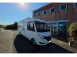HYMER-ERIBA BMC 690 rif. 24069856